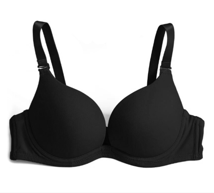 Soft%20Foam%20Padded%20Bra%20for%20Women%20-%20Image%202