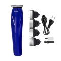 HTC AT-528 Professional Hair Clipper Trimmer for Men. 