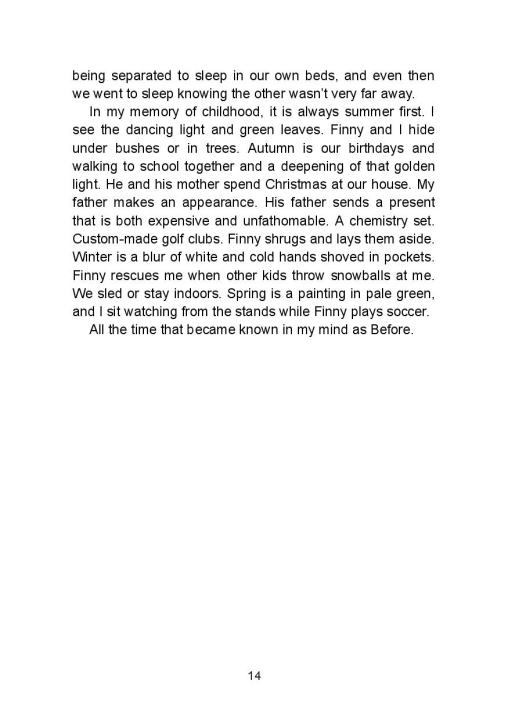 If%20He%20Had%20Been%20with%20Me%20by%20Laura%20Nowlin%20(Premium%20Paper%20and%20Mat%20Cover)%20-%20Image%208