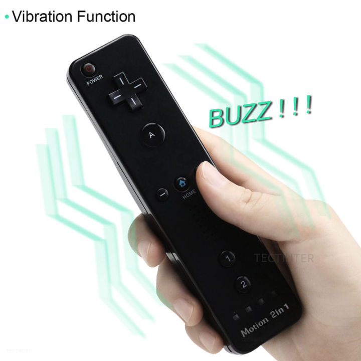 on%20Plu%20Select%20Moti%20Joystick%20Controller%20Wii%20Remote%20Compatible%20Nintendo%20Console%20Wireless%20Gamepad%20Controller%20Nunchaku%20Remote%20Controllers%20-%20Image%202