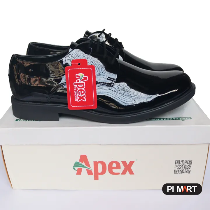 Leather%20Shining%20Shoe%20%7C%20Business%20Shoes%20for%20Men%20%7C%20Formal%20Shoes%20for%20Men%20%7C%20Office%20Shoes%20-%20Lace-Up%20Formal%20Shoe%20-%20Image%203