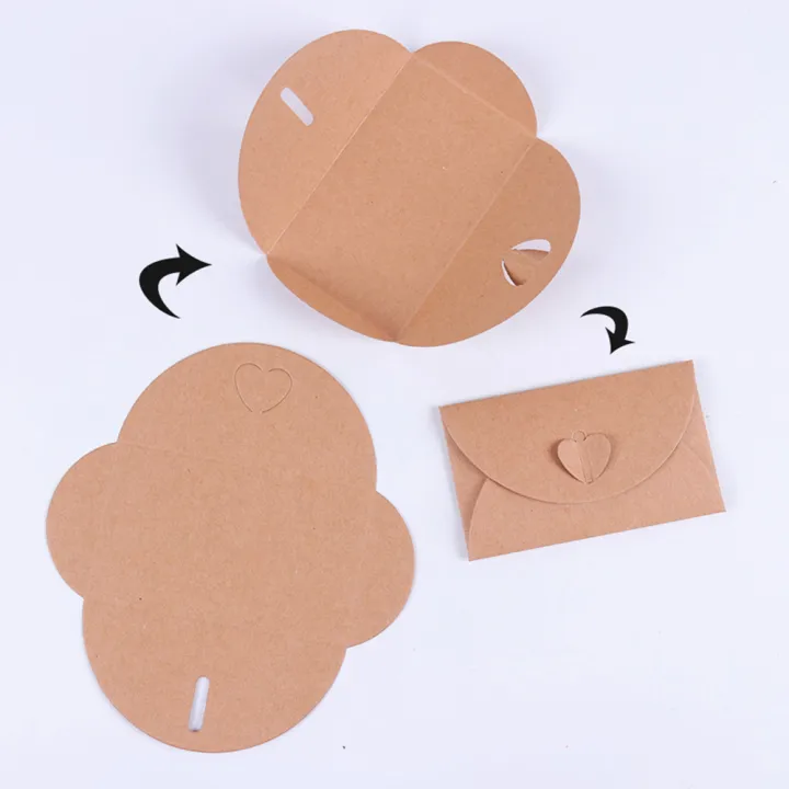 DIY%20Love%20Letter%20Handmade%20Envelope%20Love%20Button%20Paper%20Envelopes%20Kraft%20Paper%20-%20Image%203