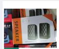 D10 Multimedia Speaker Mini USB 2.0. 