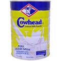 Cowhead Instant Milk Powder - 900g. 