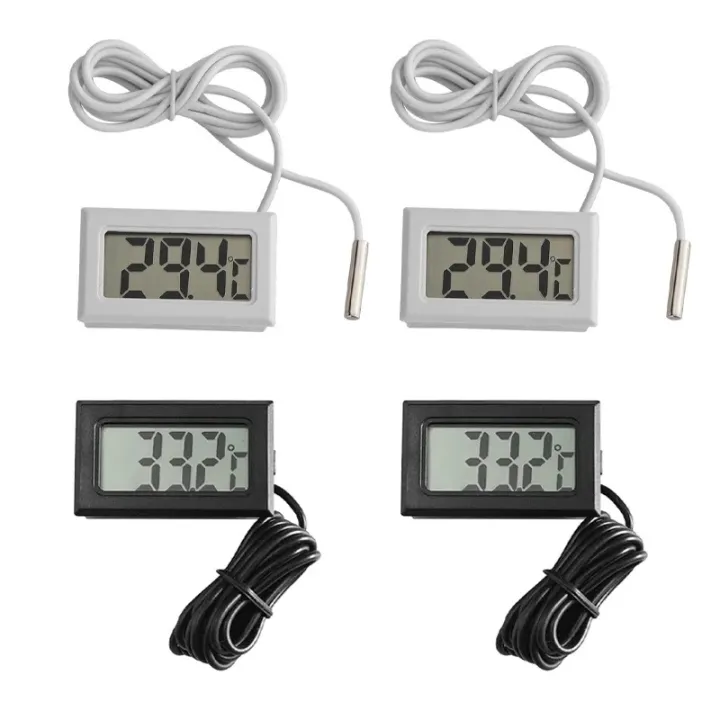 Waterproof%20Probe%20Mini%20LCD%20Digital%20Thermometer%20for%20Refrigerator,%20Aquarium,%20Indoor,%20Outdoor%20-%20Image%202