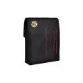 Creation Lamis Pure Black for Men EDT,100ml. 
