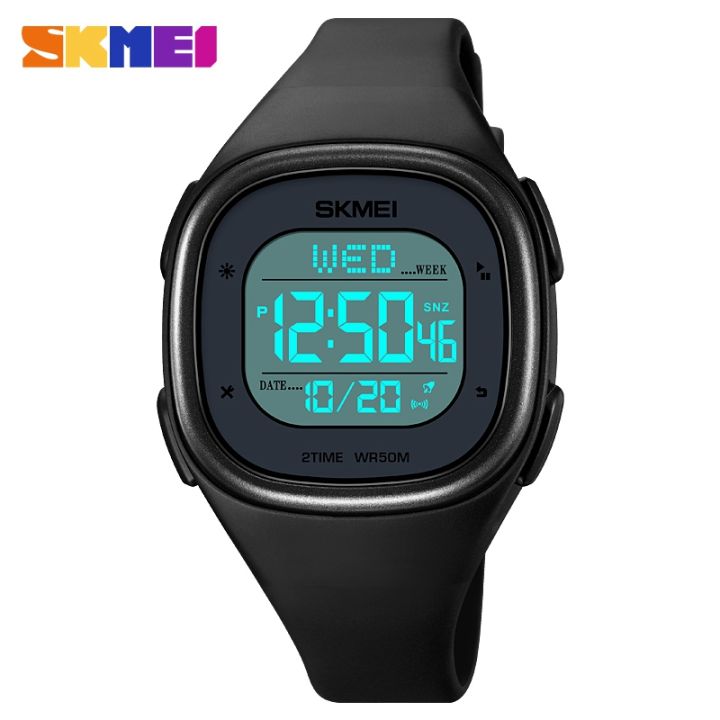 SKMEI%20Electronic%20Wristwatches%20With%20Luminous%2050m%20Waterproof%20Mutifunctional%20Sports%20Fashion%20Watch%20For%20Men%202137%20-%20Image%203