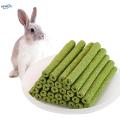30Pcs Rabbit Chew Toys for Grinding Chinchillas Rats Rabbit Molar Toys. 