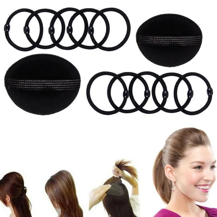 niceEshop%20Fashion%20Hair%20Design%20Styling%20Tools%20Accessories%20DIY%20Hair%20Accessories%20Hair%20Modelling%20Tool%20Kit%20Hairdress%20Kit%20Set%20Magic%20Simple%20Fast%20Spiral%20Hair%20Braid%20-%20Image%206