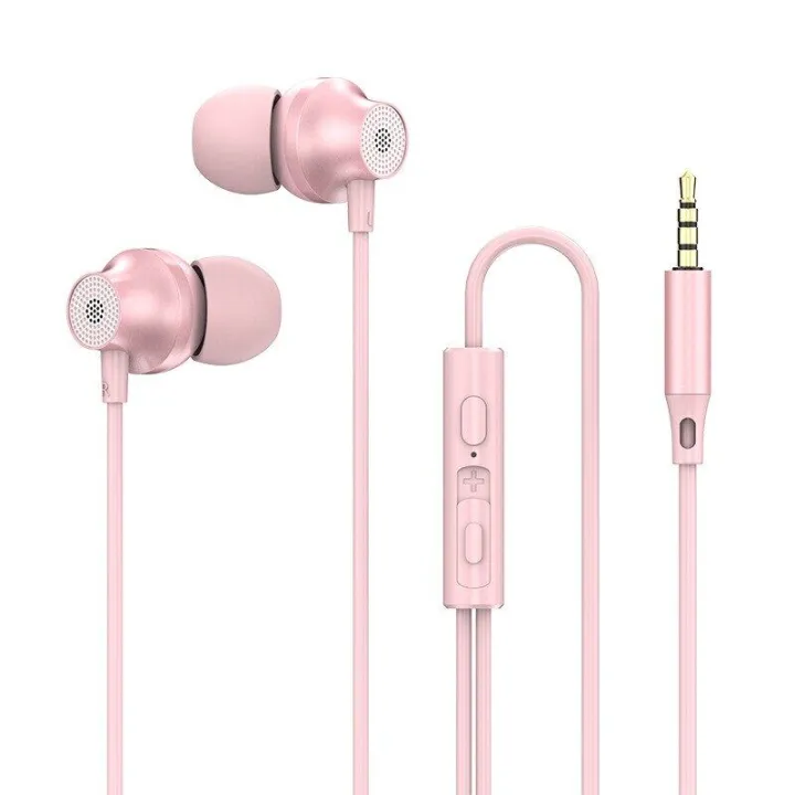 YOME%20Metal%203.5mm%20Type-c%20Earbuds%20Mobile%20Wired%20Headphones%20Sport%20Earphone%20Headset%20with%20Mic%20for%20Xiaomi%20Huawei%20Samsung%20Phone%20-%20Image%208