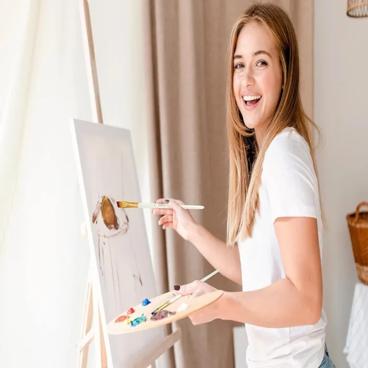 13pcs%20Watercolor%20Brush%20Set%20%20Artist%20Paint%20Brush%20Set%20For%20Acrylic%20Painting%20-%20Image%205