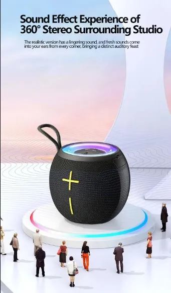 Awei%20KA19%20TWS%20Portable%20Bluetooth%20Speaker%20RGB%20Light%20with%20TF%20Slot%20IPX4%20Waterproof%20360%C2%B0%20Surround%20Sound%20Long%20Battery%20Life%20-%20Image%203