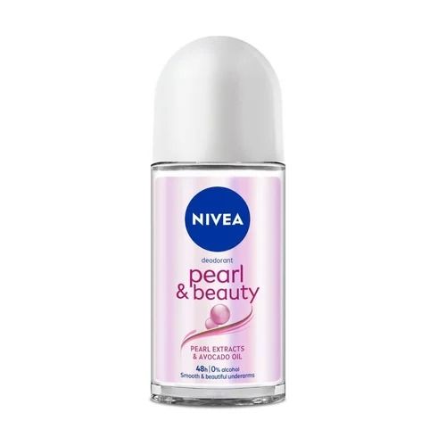 50%C2%A0ml%20NIVEA%20pearl%20&%20beauty%20Deodorant%20Roll%20on%20International%20Germany%20product%20used%20for%20female%20-%20Image%203