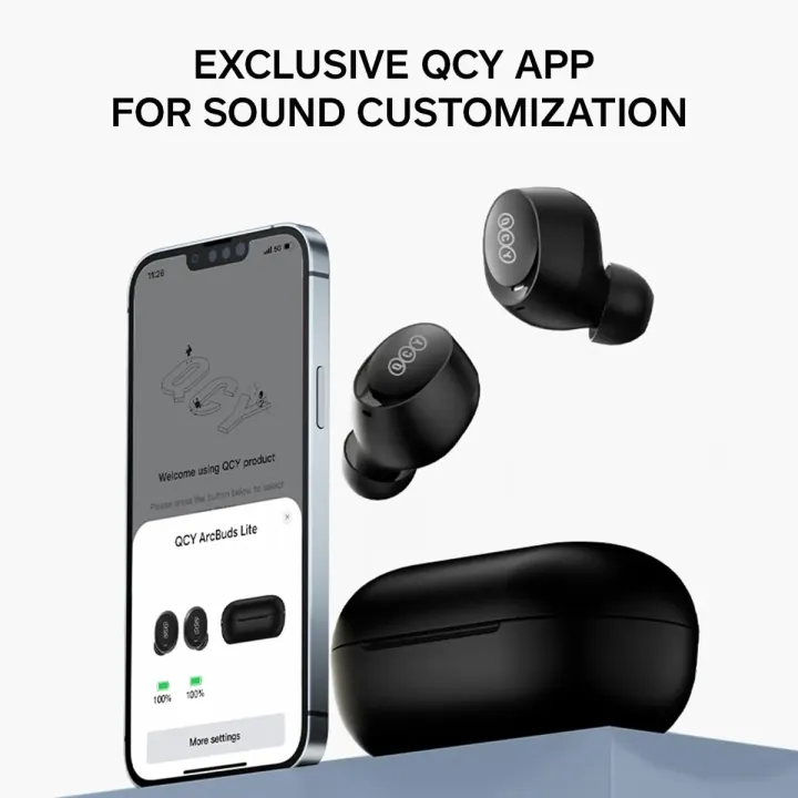 QCY%20ArcBuds%20HT07%20ANC%20TWS%20Earbuds-Black%20-%20Image%203
