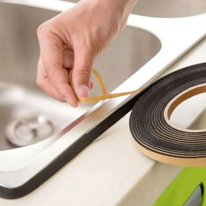 5M%20EVA%20Foam%20Sponge%20Sealing%20Tape%20Self%20Adhesive%20Tape%20Waterproof%20Sound%20Insulation%20Anti%20Collision%20For%20Window%20Gap%20Door%20Seal%20Strip%20Har%20-%20Image%206