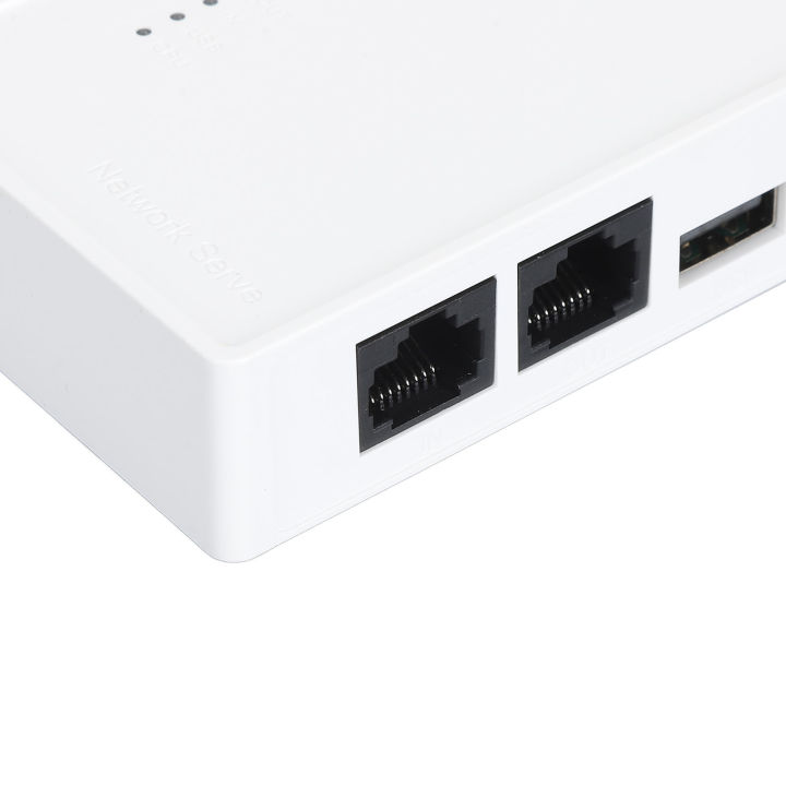 USB%20Wireless%20Print%20Server%20Wired%20Wireless%20Standalone%20Modes%20480Mbps%20USB2.0%20Print%20Server%20with%2010/100Mbps%20LAN%20Bridge%20for%20Windows/%20for%20OS%20X%20Printers%20-%20Image%204