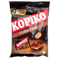 KOPIKO Coffee Candy - 40pcs Packet. 