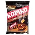 KOPIKO Coffee Candy - 40pcs Packet. 
