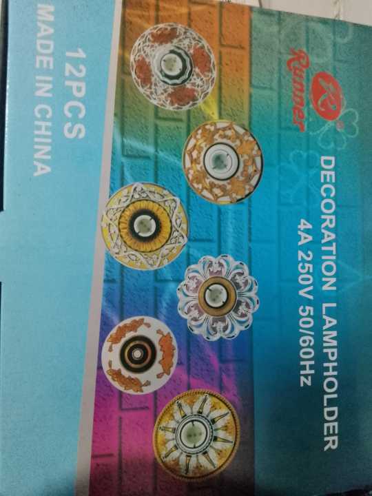 DECORATION%20LAMP%20HOLDER%20%20%202%20IN%201%20(patch%20and%20pin%20both),100%20PERCENT%20CHINA%20-%20Image%205