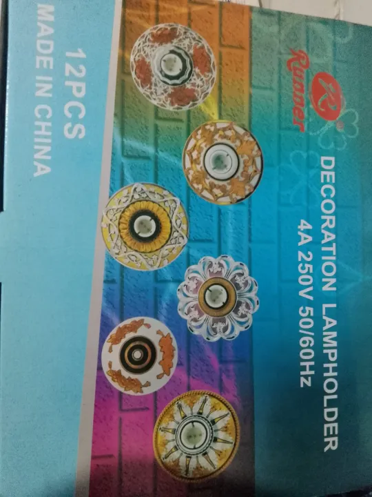 DECORATION%20LAMP%20HOLDER%20%20%202%20IN%201%20(patch%20and%20pin%20both),100%20PERCENT%20CHINA%20-%20Image%205