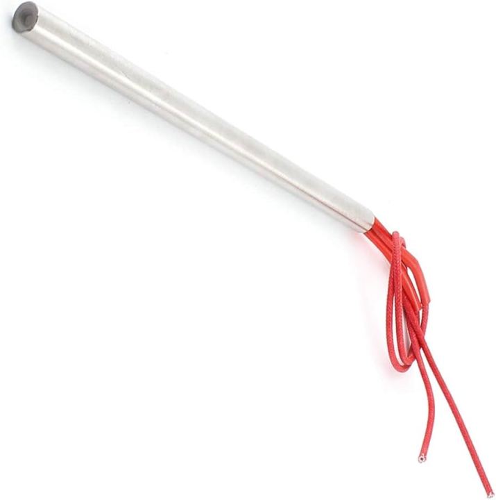 Heater%20Coil%20For%20Sealer%20Machine%20or%20Packaging%20Machine%20Heater%20Diameter%209.5mm,%20Length%20150mm%20-%20Image%206