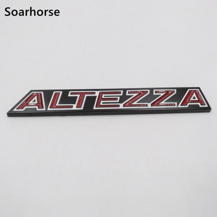 For%20Toyota%20Altezza%20Front%20Bumper%20Grille%20Emblem%20Car%20Grill%20Badge%20For%20Altezza%20RS200%20IS200%20IS220%20IS250%20IS300%20-%20Image%205