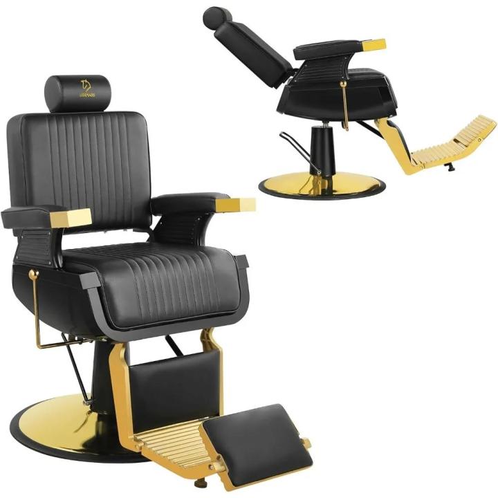 Barber%20Chair,%20Barber%20Chair%20Hydraulic%20Salon%20Chair%20Heavy%20Styling%20Chairs%20for%20Hair%20Stylist%20Barber%20Salon%20Equipment%20Black%20-%20Image%202