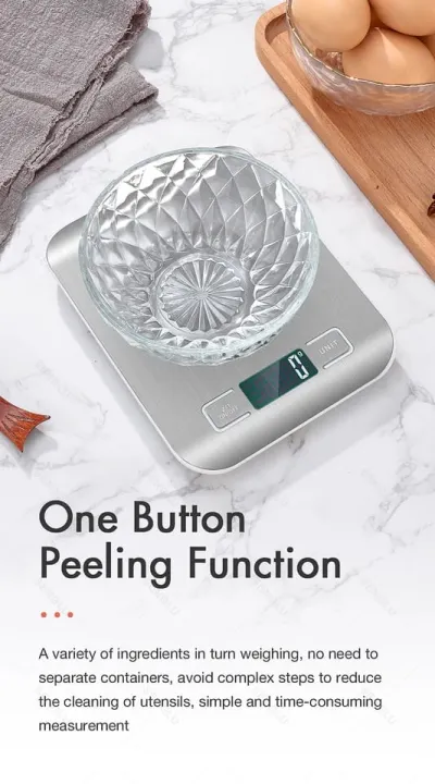 10kg%20Precise%20Digital%20Kitchen%20Scale%20with%20LCD%20Display%20-%20Accurately%20Weigh%20Food%20for%20Cooking,%20Baking,%20and%20Weight%20Loss%20-%20Image%206