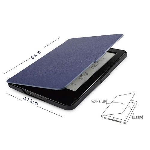 Kindle%20Paperwhite%20Case%20Cover%20-%20Image%204