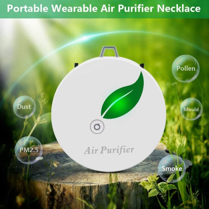 Aolon%20Air%20Purifier%20Q6%20Mini%20Portable%20Air%20Purifier%20Wearable%20Air%20Purifier%20Necklace%20USB%20Air%20Cleaner%20Travel-Size%20Purifier%20for%20Small%20Space%20Remove%20PM2.5,%20dust%20,for%20home%20and%20outdoor%20-%20Image%204