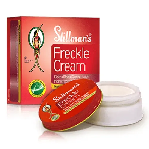 Stillman%20Freckle%20Cream%20-%2028gm%20-%20Image%204