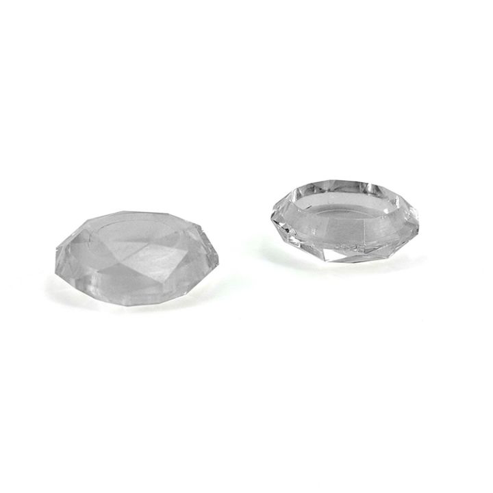 2%20PCS%20Diamond%20Texture%20Games%20Grip%20Caps%20for%20PS5%20-%20Image%207