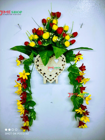 Artificial%20wooden%20hanging%20flower%20tob%2014%20inc%20by%20jime%20shops%20-%20Image%206