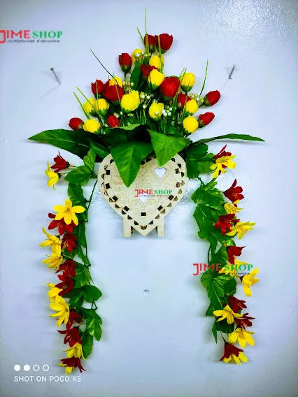 Artificial%20wooden%20hanging%20flower%20tob%2014%20inc%20by%20jime%20shops%20-%20Image%206