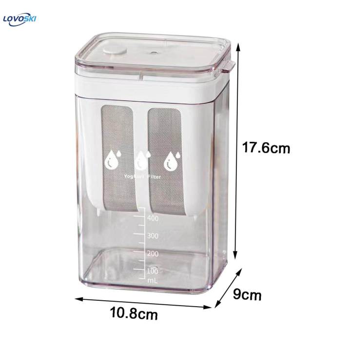 Food%20Strainer%20Kitchen%20Accessories%20Yogurt%20Strainer%20for%20Soy%20Yogurt%20Juice%20-%20Image%206