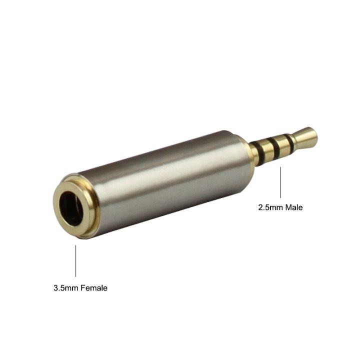 3.5mm%20to%202.5mm%20/%202.5%20mm%20to%203.5%20mm%20Adapter%20Converter%20Stereo%20Audio%20Headphone%20Jack%20High%20Quality%20Wholesale%20-%20Image%202