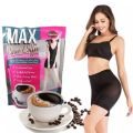 Max Coffee 15 Gm X 10 Pcs - Coffee. 
