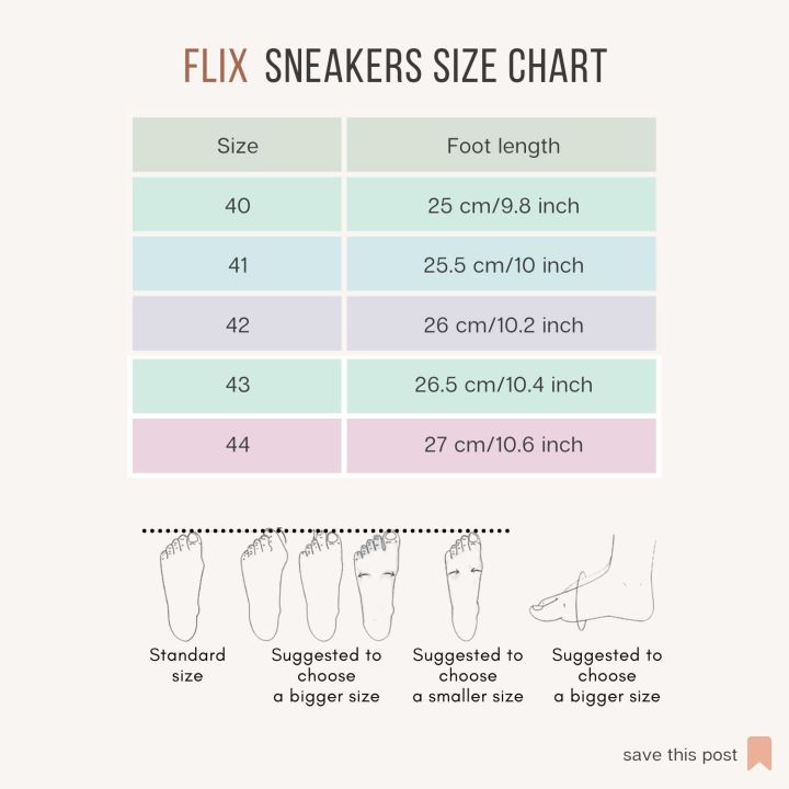 Flix%20Footwear%20Performer%20Sports%20Sandal%20for%20Men%20with%20Excellent%20Gripping%20Power%20-%20Image%205