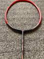 Original VENSON(VS) BLADE 7000 Nano Carbon Badminton Racket. 