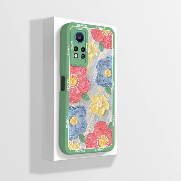 For%20Infinix%20Hot%2011s%20NFC%20Case%20Flower%20Painted%20Soft%20Phone%20Silicon%20Cases%20Back%20Cover%20For%20Infinix%20Hot%2011s%20NFC%20X6812B%20Hot11s%20NFC%20Fundas%20-%20Image%204