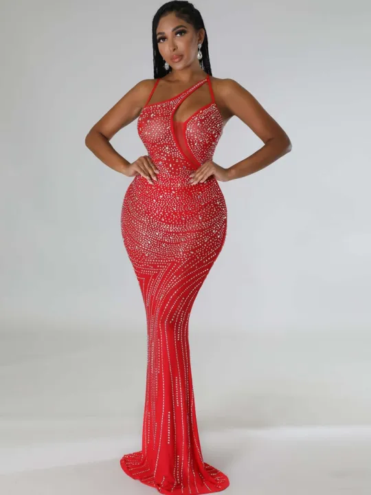 Beyprern%20Beautiful%20Sleevless%20Cut-Out%20Crystal%20Party%20Dress%20Gowns%20Glamour%20Womens%20Mesh%20Rhinestone%20Long%20Maxi%20Dress%20Birthday%20Outfits%20-%20Image%202