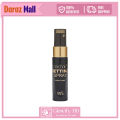 Technic Makeup Setting Spray Matte Finish Long Lasting Makeup Fixer 31ml. 