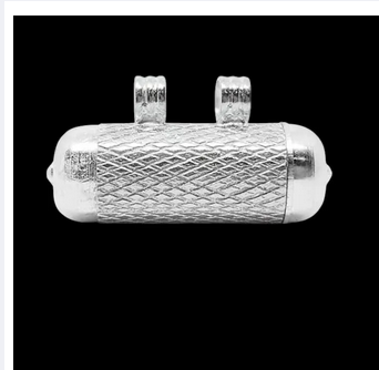 Kavach%20Taweez,%20Prayer%20Locket,%20Amulet%20Locket,%20Nazariya%20Pendant%20Tabiz%20for%20Kids,%20Women%20and%20Men%20(SIlver%20Small)%20-%20Image%204