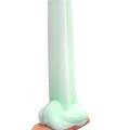 100ml Cotton Candy Cloud Slime Solid Color Swirl Scented Clay Toy Funny Fluffy Slime Supplies Toys Stress Reliever Toy Kid L5.