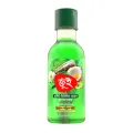 Jui Multi-Vitamin Hair Oil 350 ml.