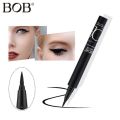 BOB Waterproof Pencil Eye Liner (Black).