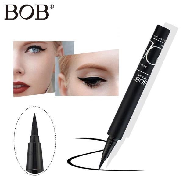 BOB%20Waterproof%20Pencil%20Eye%20Liner%20(Black)%20-%20Image%203