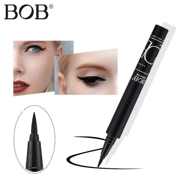 BOB%20Waterproof%20Pencil%20Eye%20Liner%20(Black)%20-%20Image%202