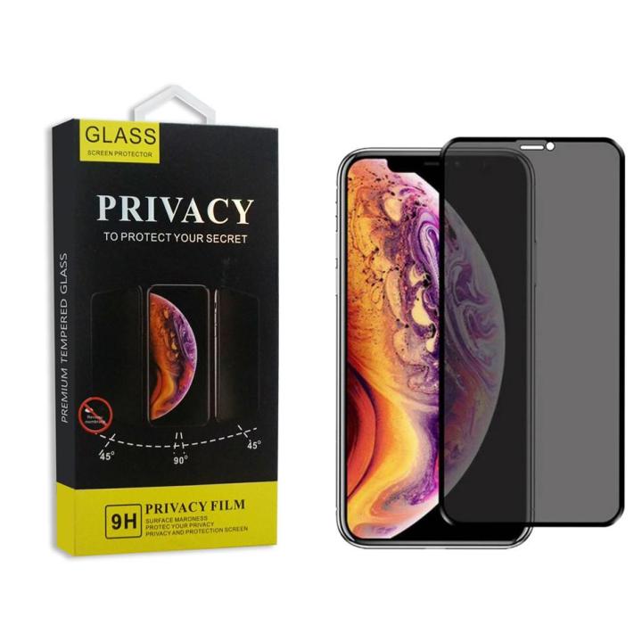 PREMIUM%20PRIVACY%20TEMPERED%20GLASS%20SCREEN%20PROTECTOR%20FOR%20APPLE%20IPHONE%2015%20PRO%20MAX%20/%2014%20PRO%20/%2013%20PRO%20/%2013%20MINI%20/%2012%20PRO%20MAX%20/%2012%20PRO%20/%2012%20/%2012%20MINI%20/%2011%20PRO%20MAX%20/%2011%20PRO%20/%2011%20/%20XS%20MAX%20/%20XS%20/%20XR%20/%20X%20/%208%20PLUS%20/%207%20PLUS%20/%206S%20PLUS%20/%206%20PLUS%20/%208%20/%207%20/%206S%20/%206%20/%20SE%202020%20-%20Image%205