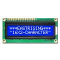 LCD Display (16*2), Display For project by Arduino. 